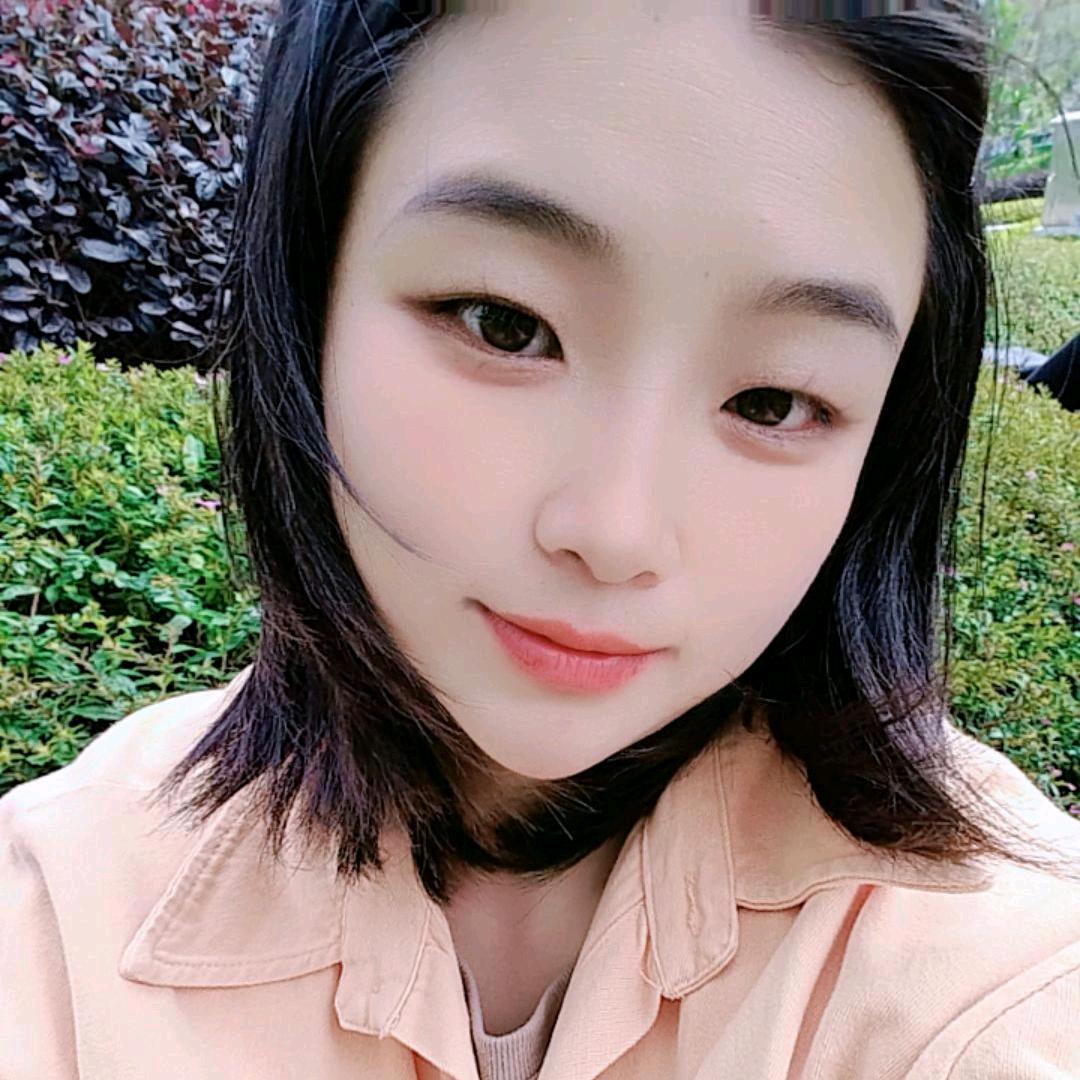 贵州 (ಡωಡ) 小菲姐