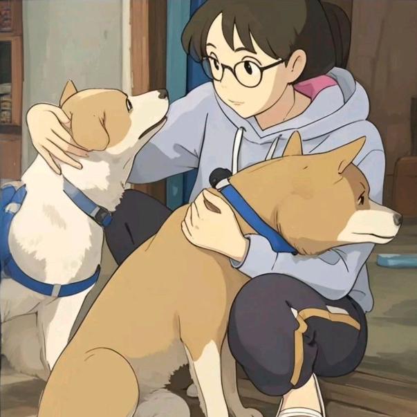 姚姚OHO