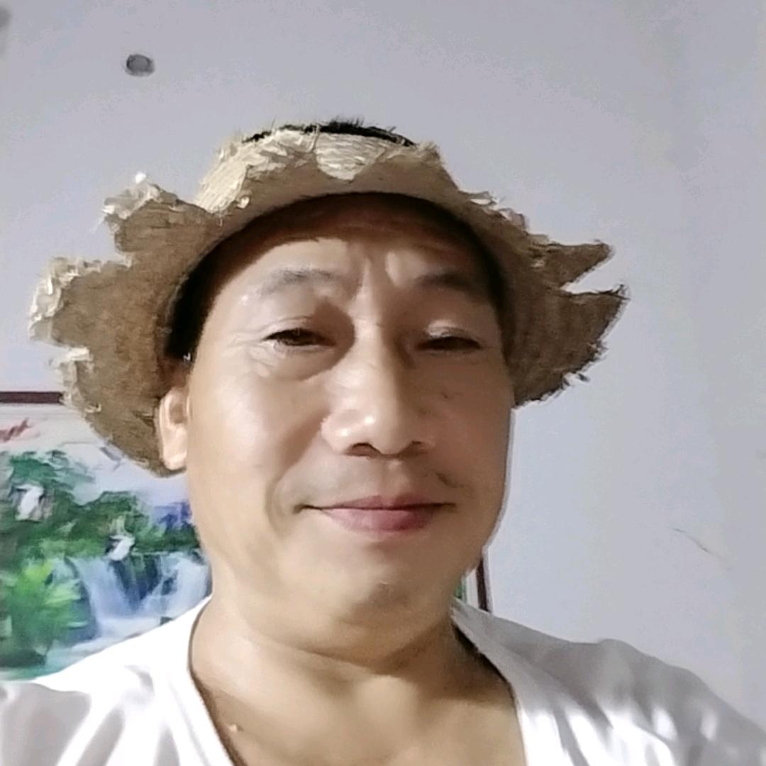 四川华哥农明
