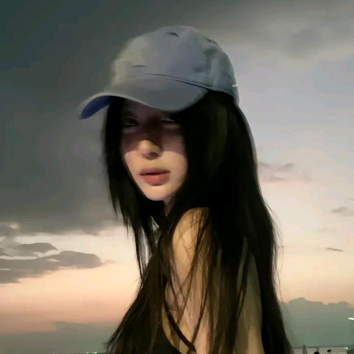 白白月光