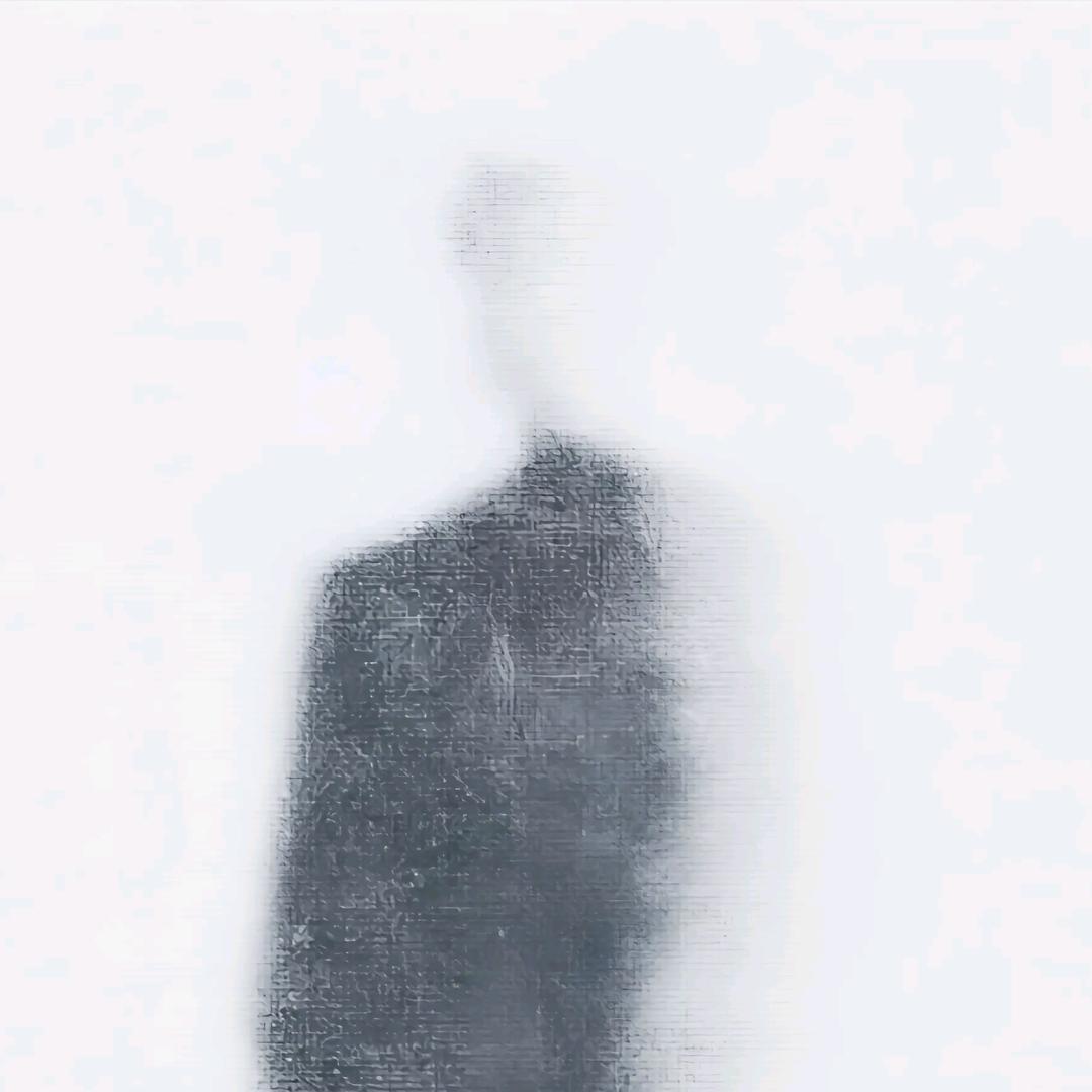 1004