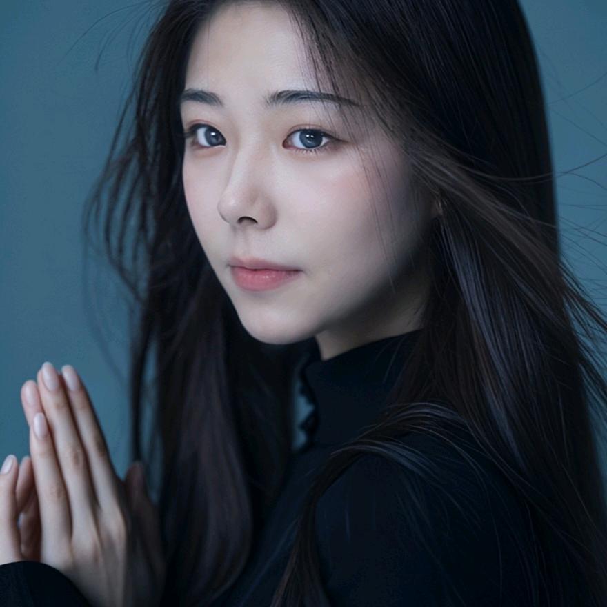 7月
