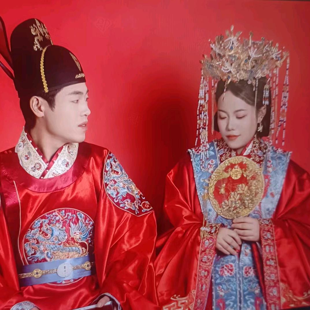 余生一起加油😄