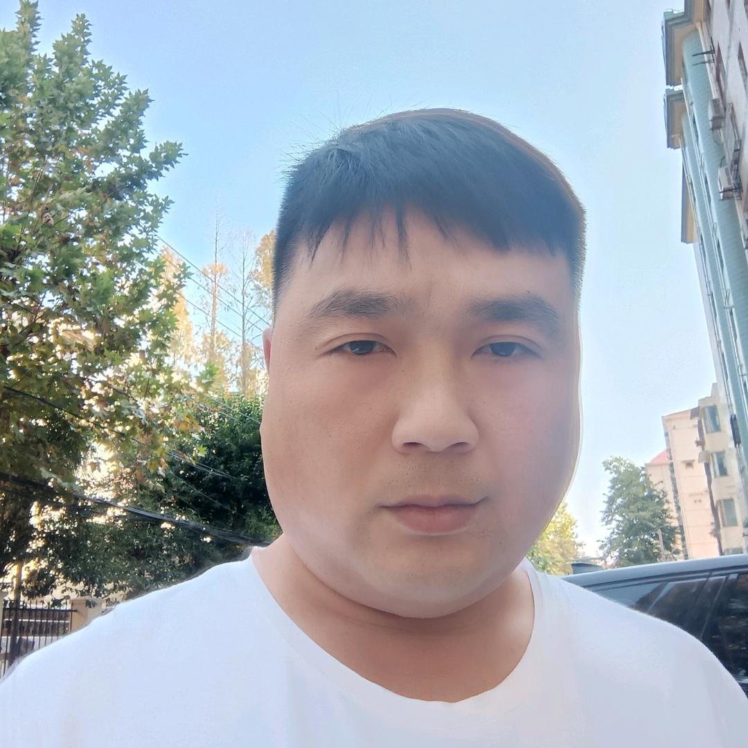 我就是我
