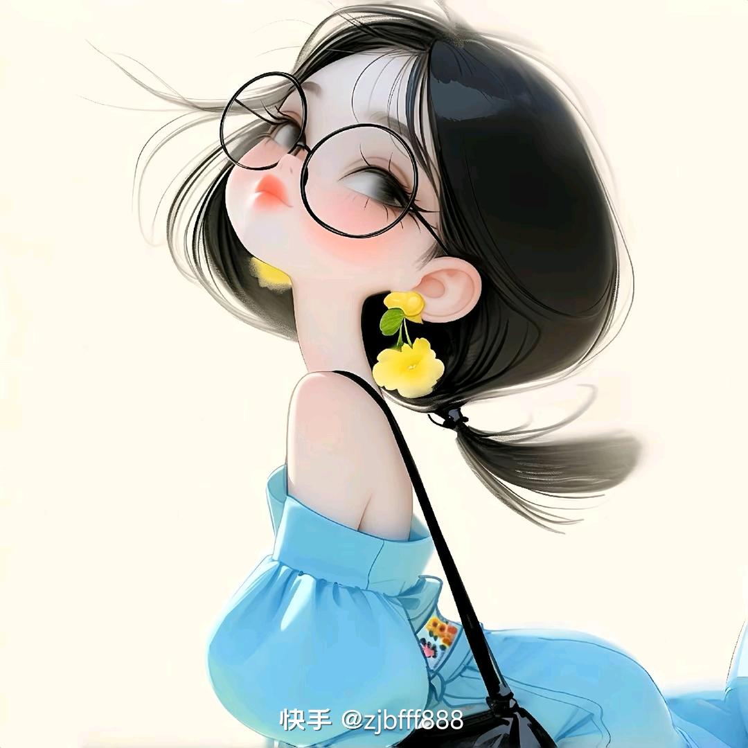 🦋小妹🕊᭄ꦿᩚ٭