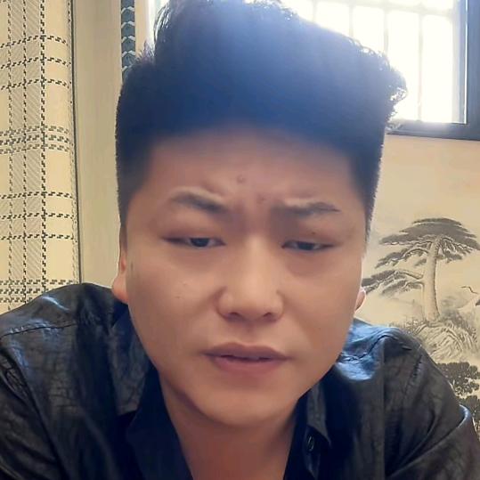 少爷的春天