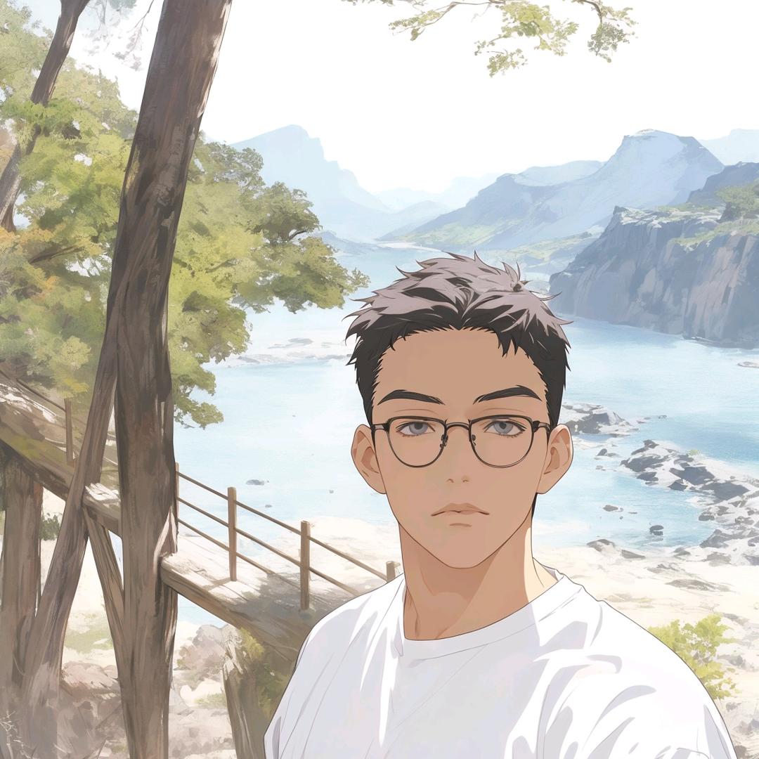 小T说卡（正规号卡）