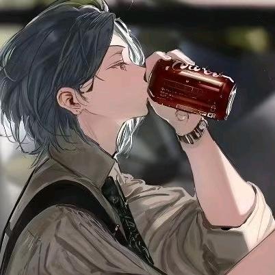 水泥封心