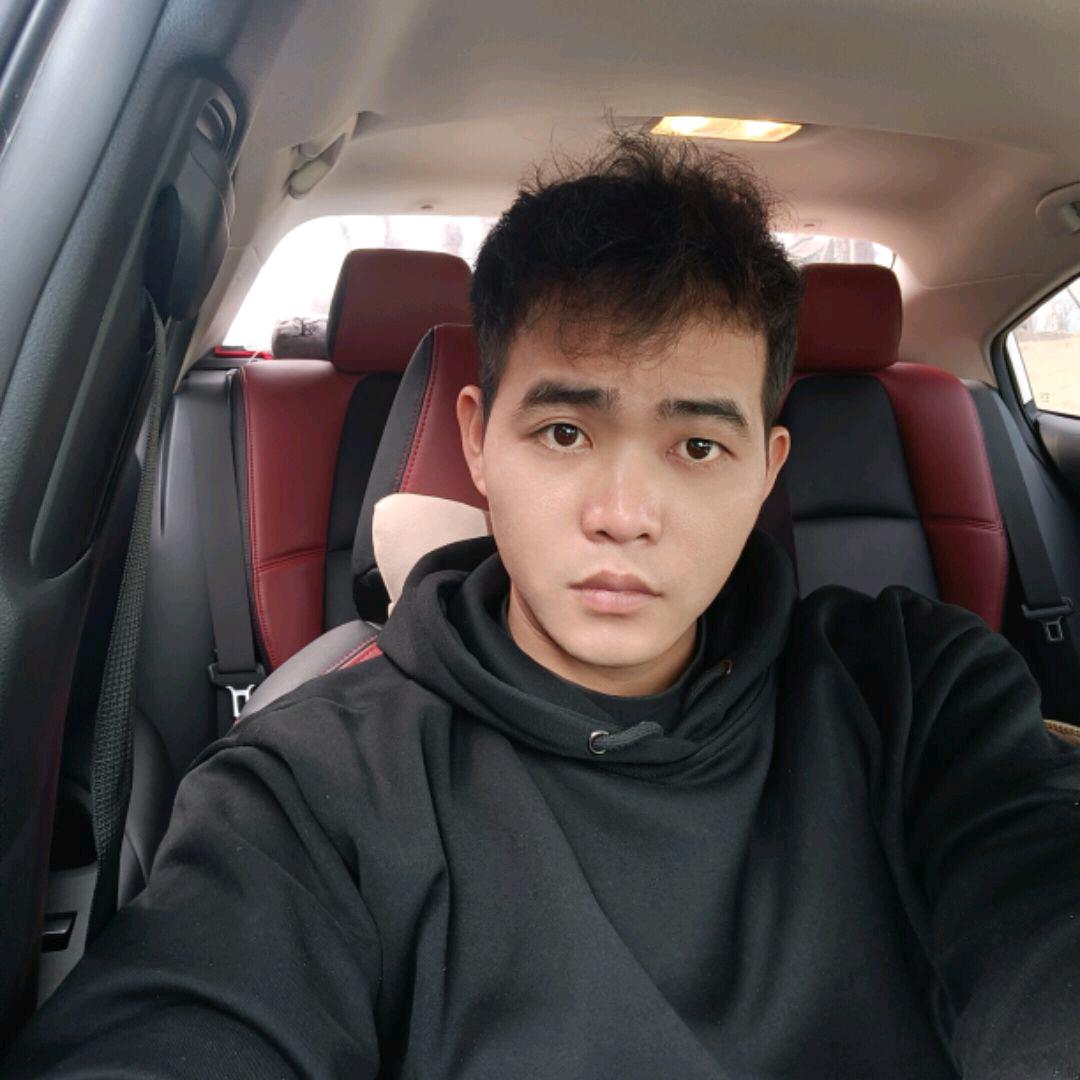 陌影祺运香居沉香