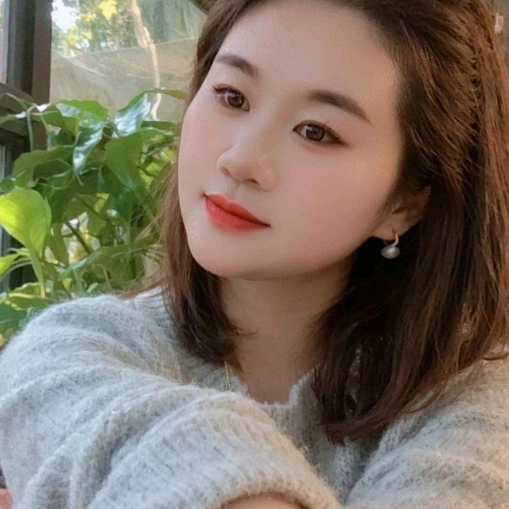 ঞ余生ᨏ随心໊ꦿഒᩚ