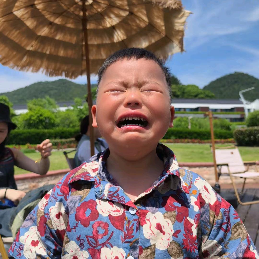 冉后呢？