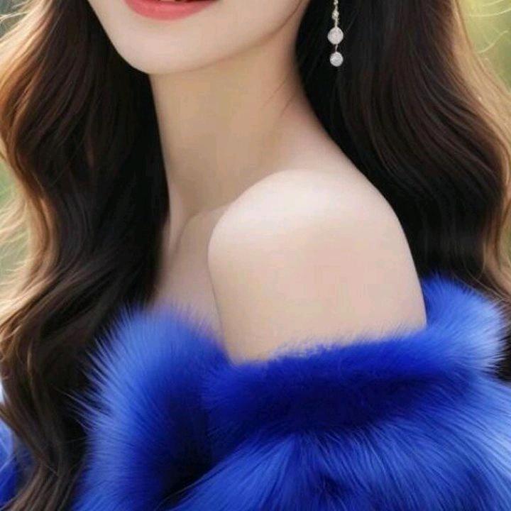 啊花