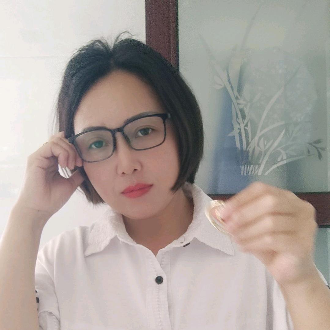 🇨🇳美美（首播）时间：19:10