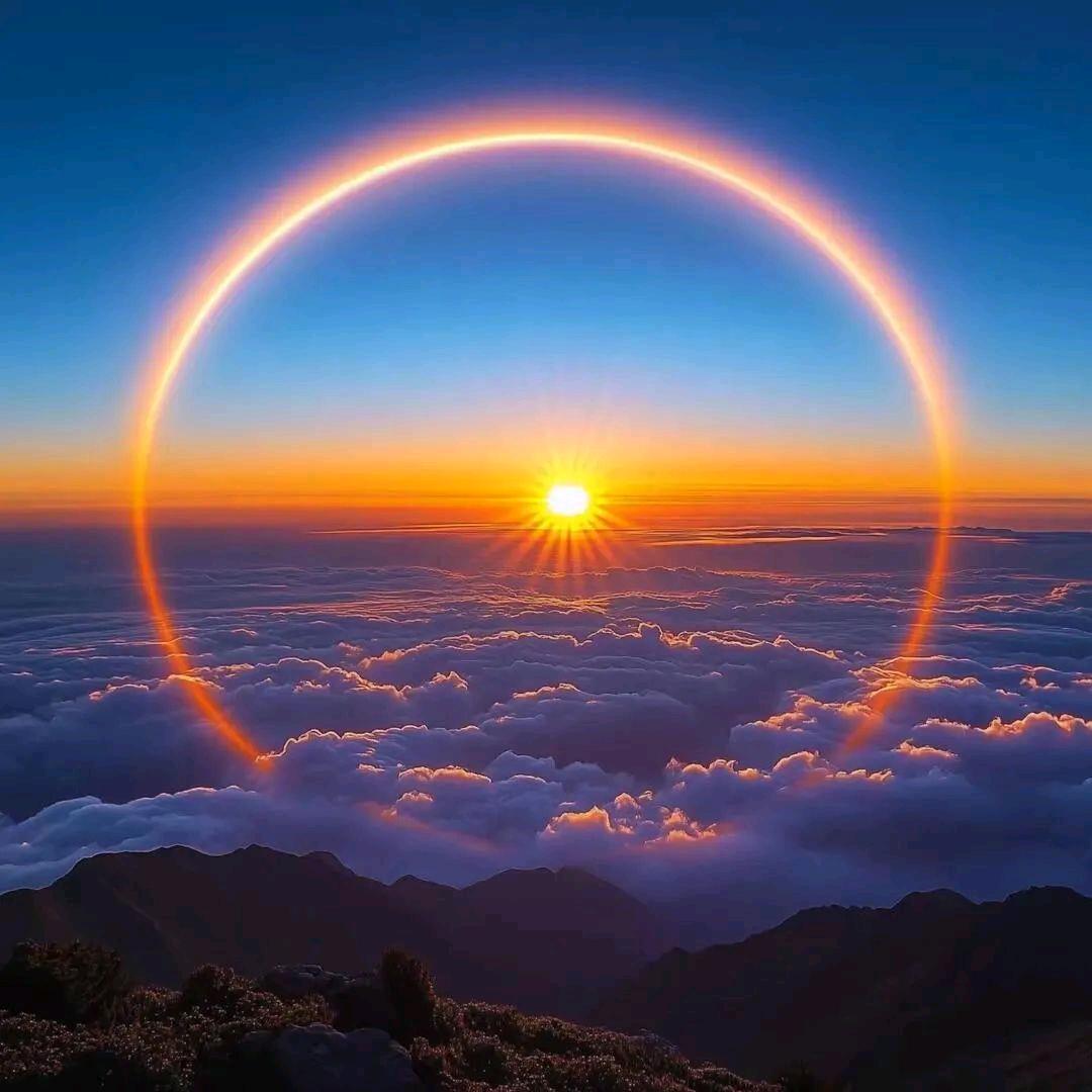 断☜☞舍☜☞离