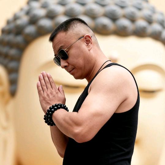 爱你❤️一生一世