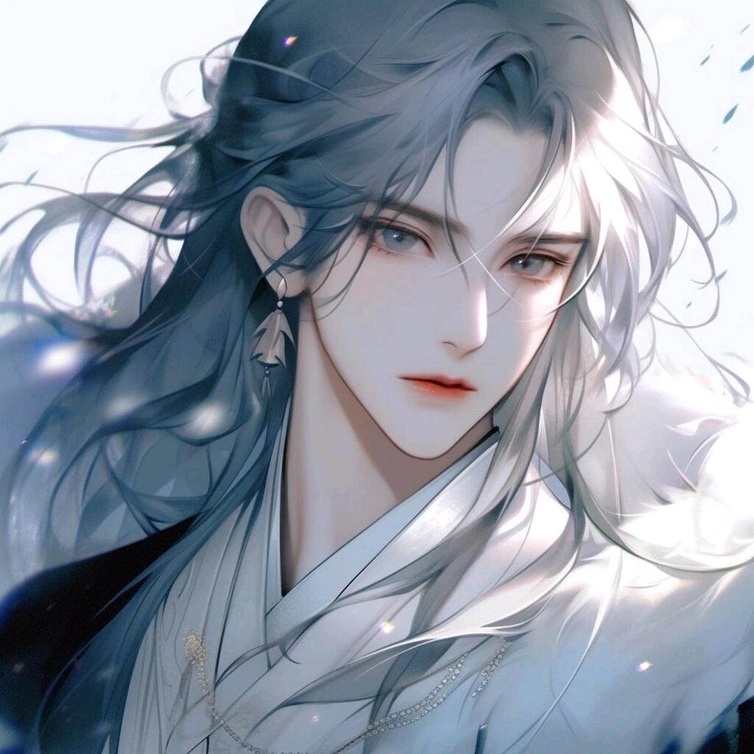 清心