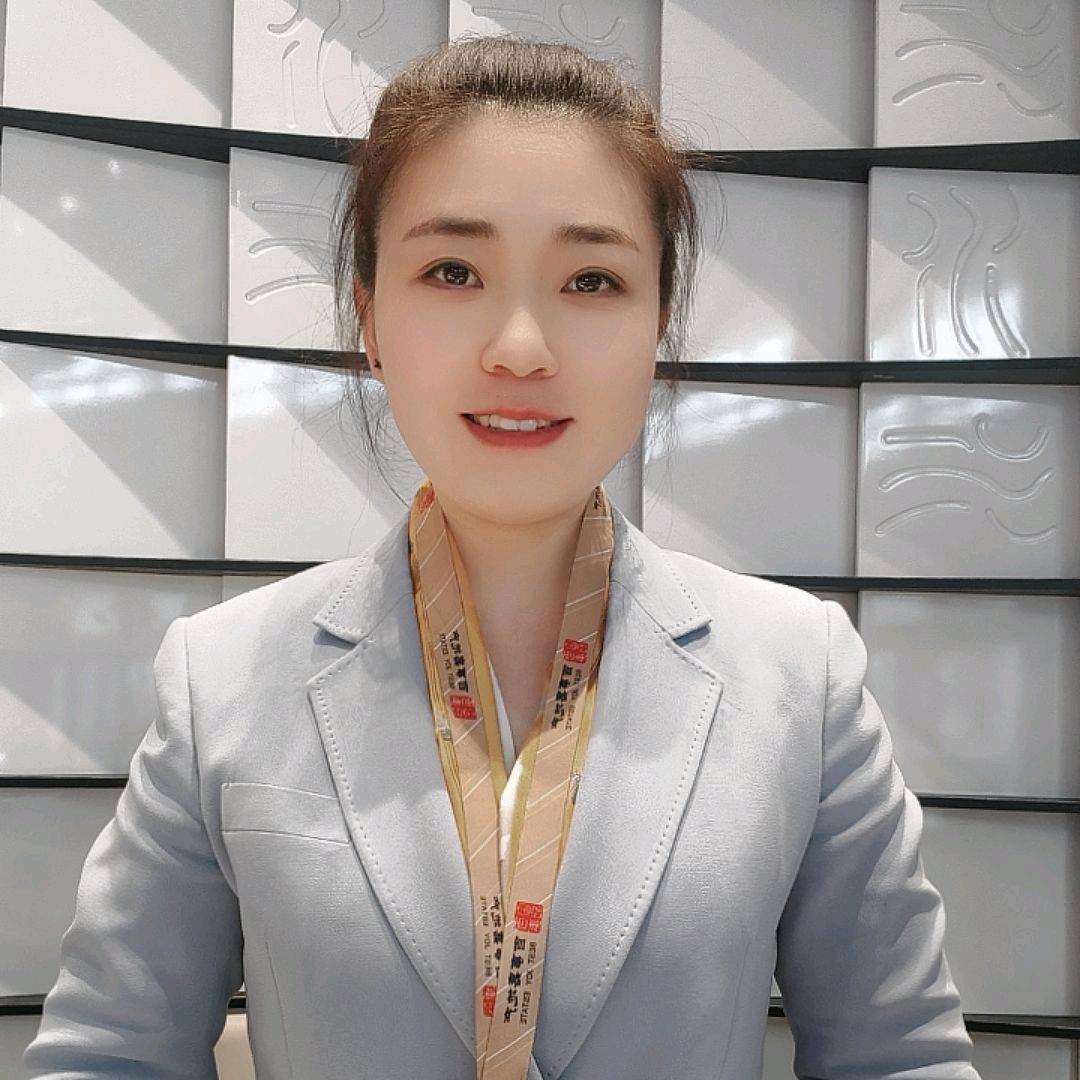 南洋花城👉王明丽👈