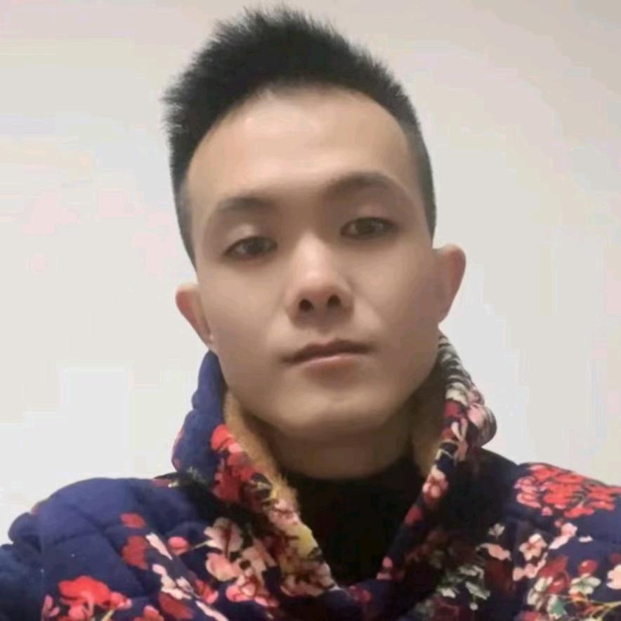 漂泊在外的刘先生