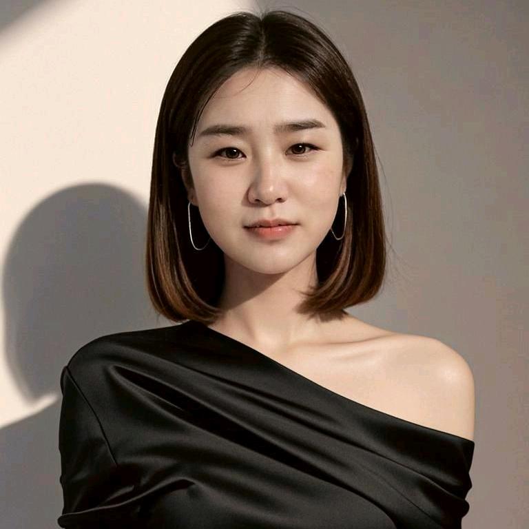 平凡人（外🌹🌹🌹）