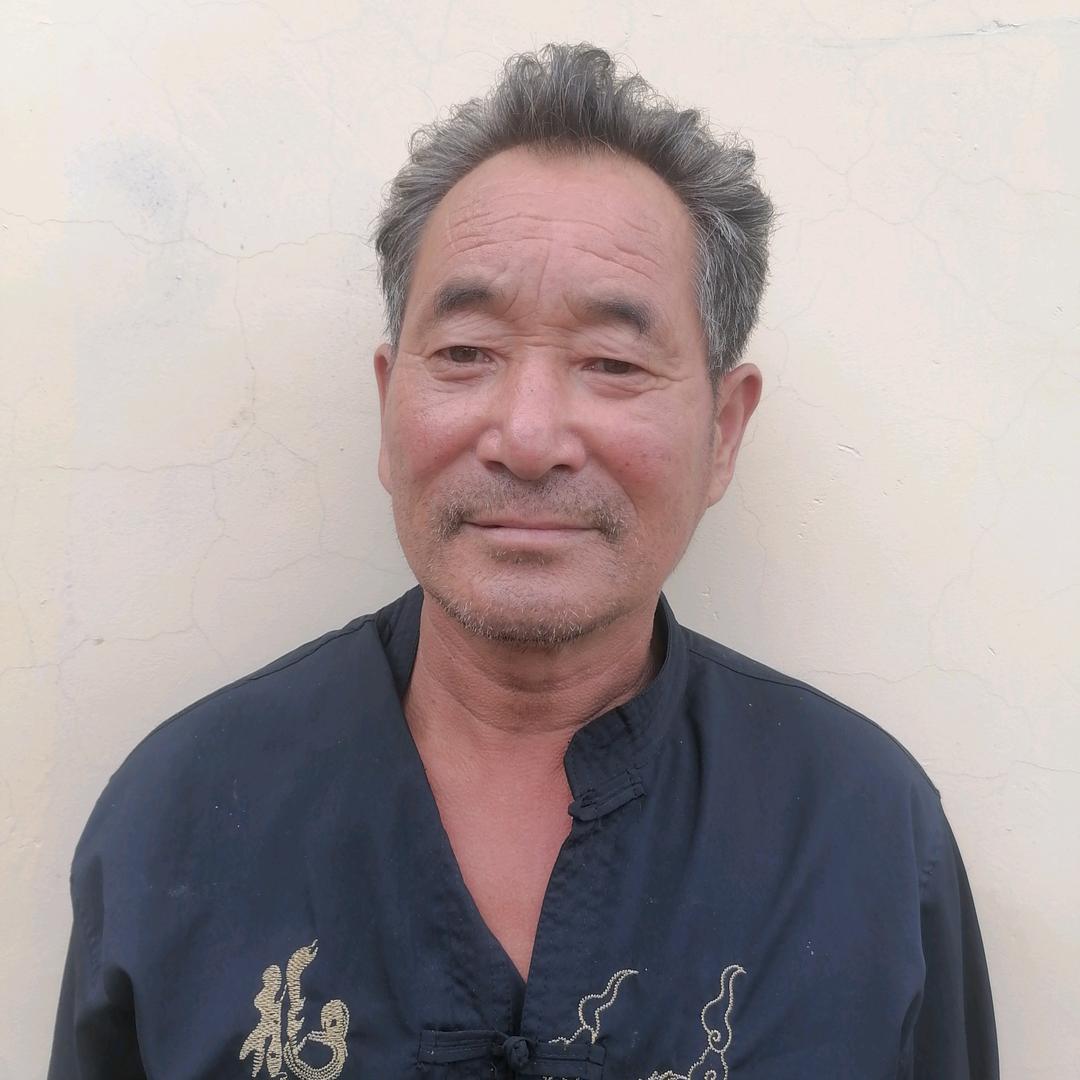 善缘