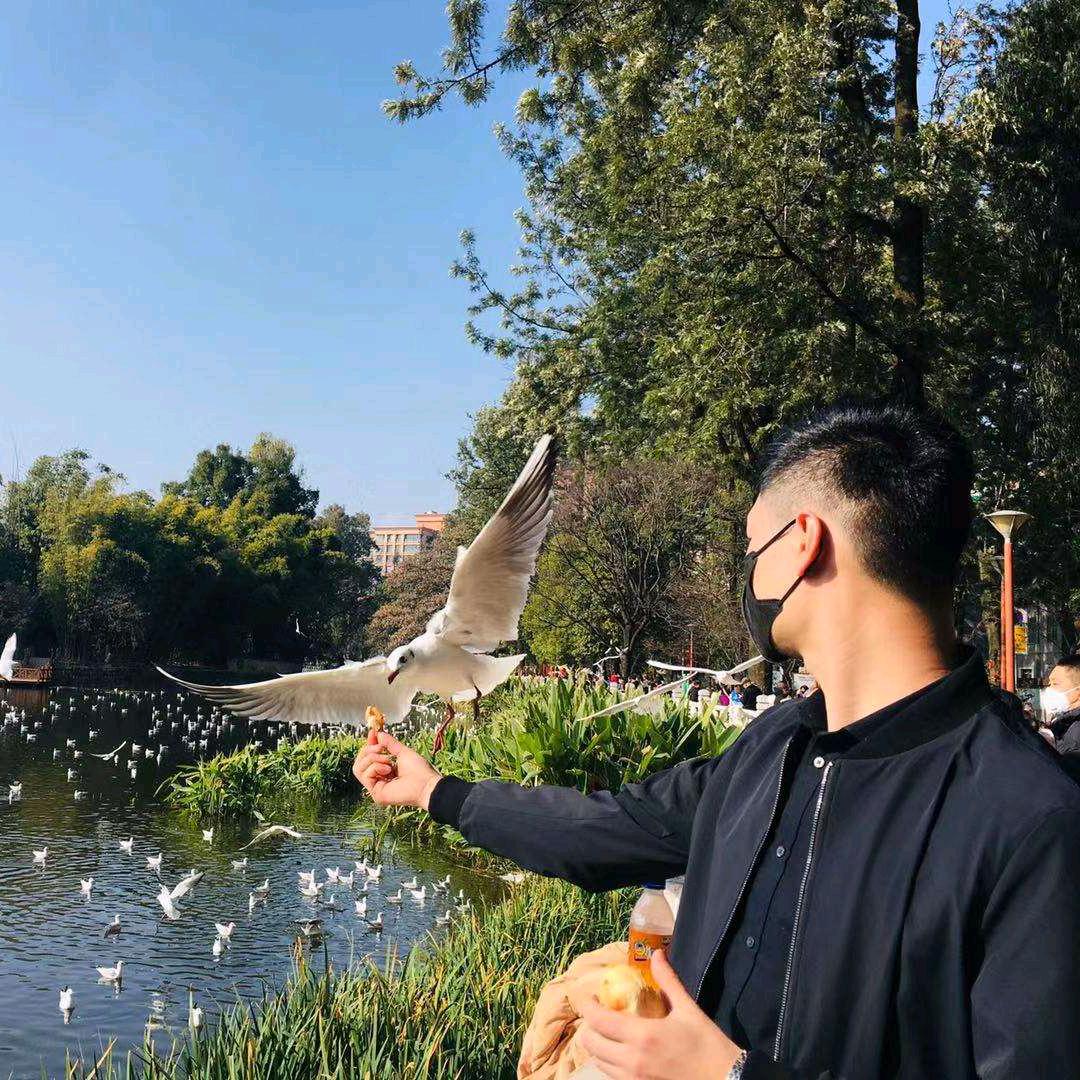 益阳肥膘板油现溶猪油包子肉批发