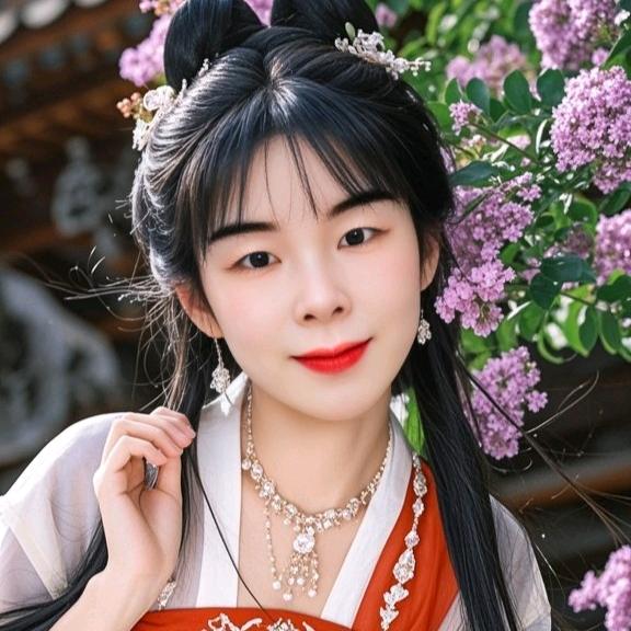 英姐（首播9.26号早上6.10分开播）