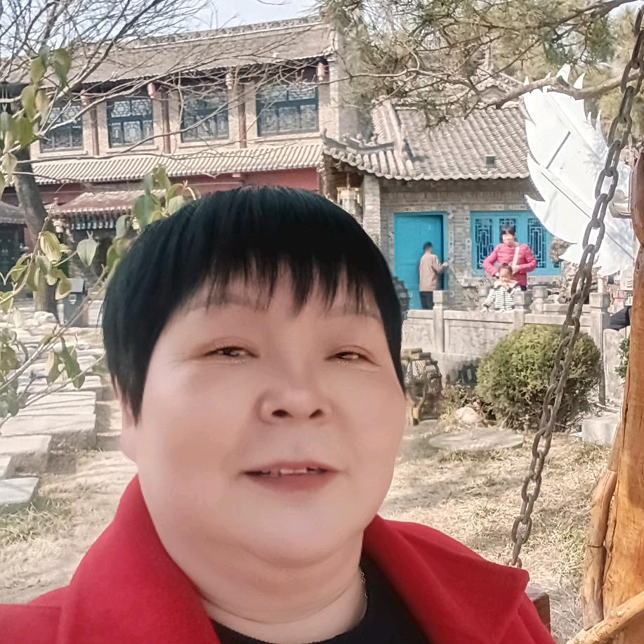 宇文红霞