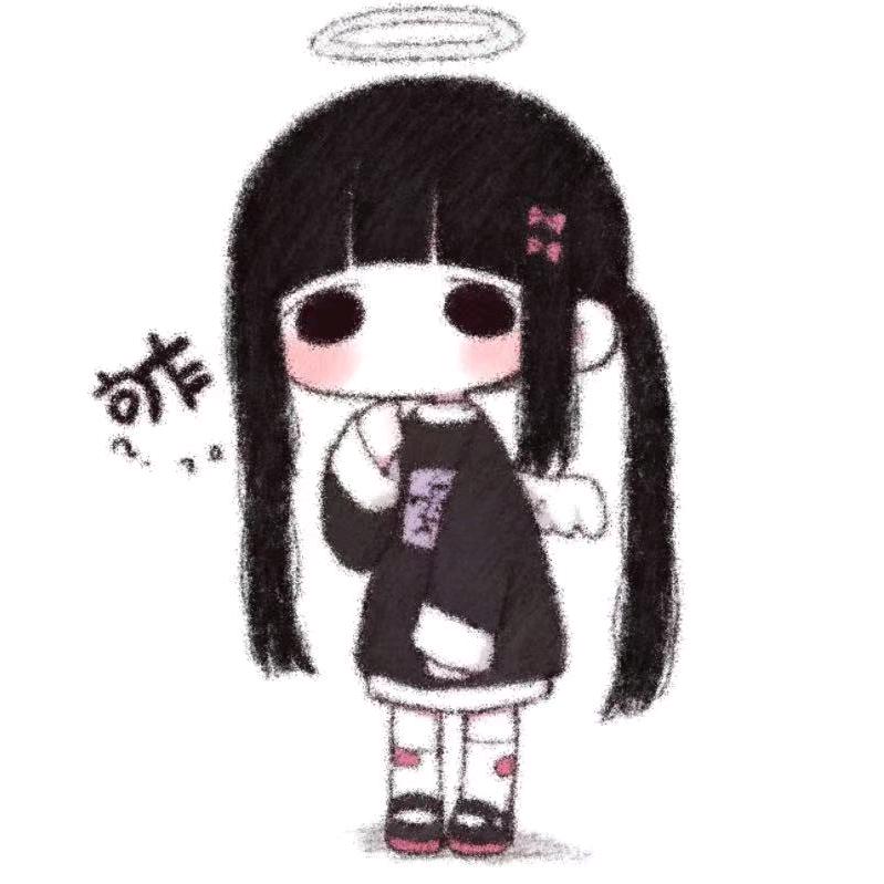 椴钰.