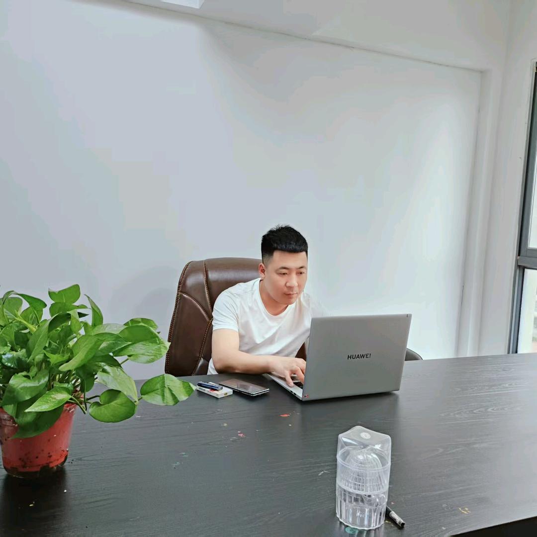 渡梦