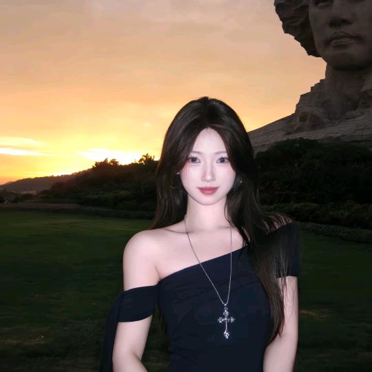 小小林林爱喝抹茶