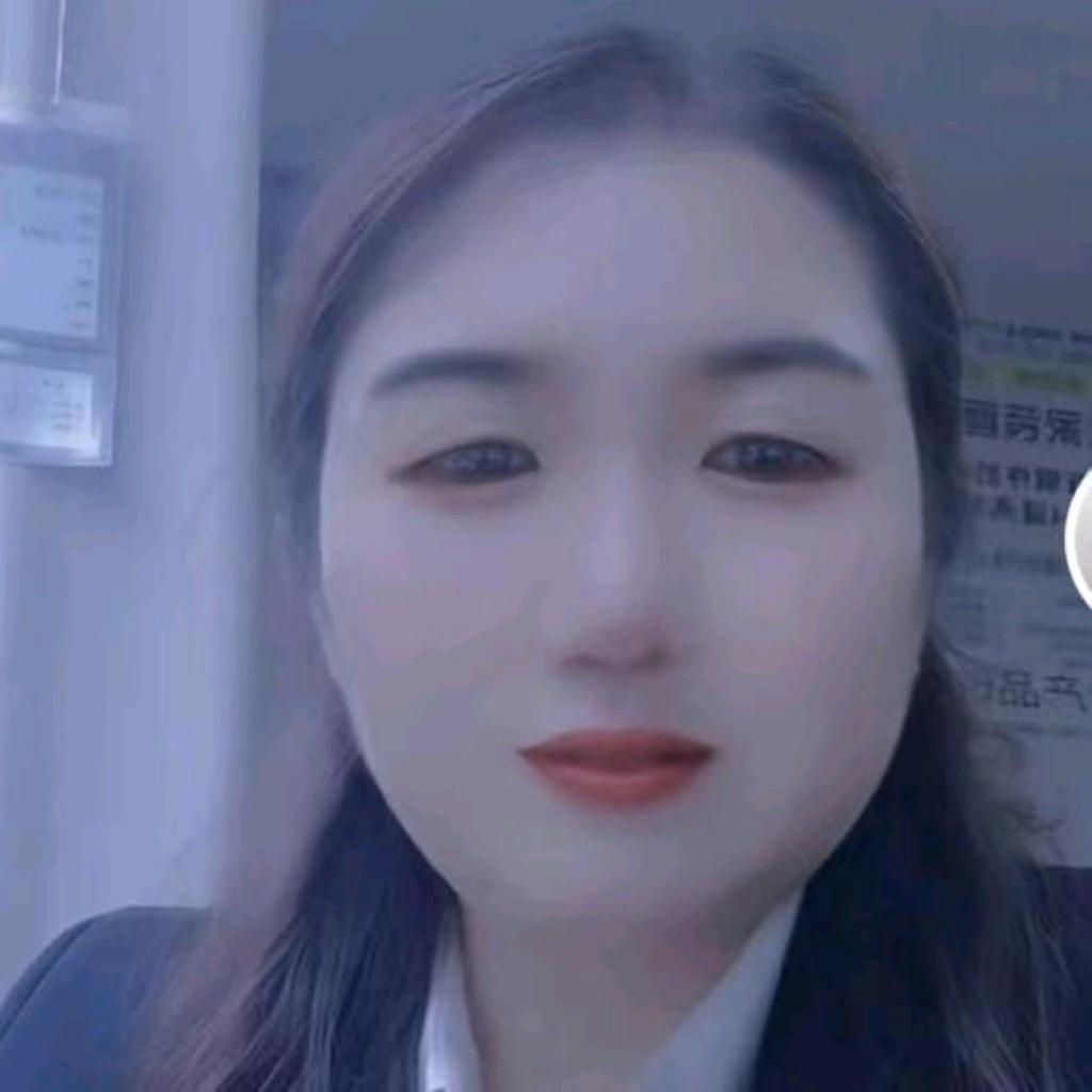 栓Q