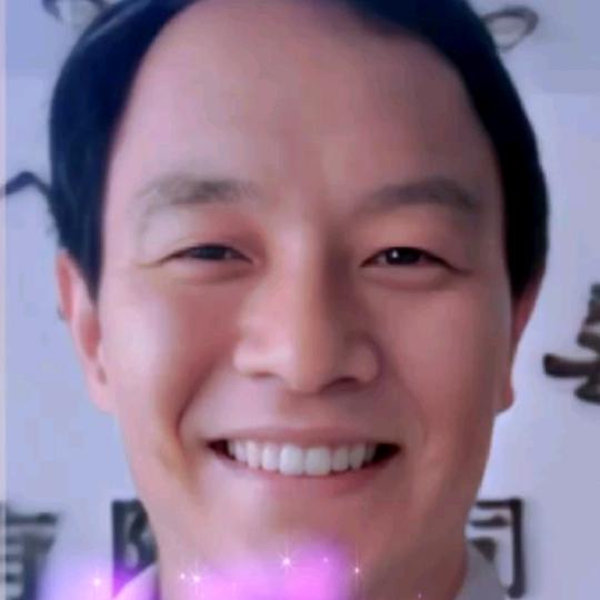 🔥潇洒哥【5198蒙面人团队3277】