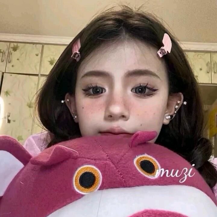 小木大王🥥🥨