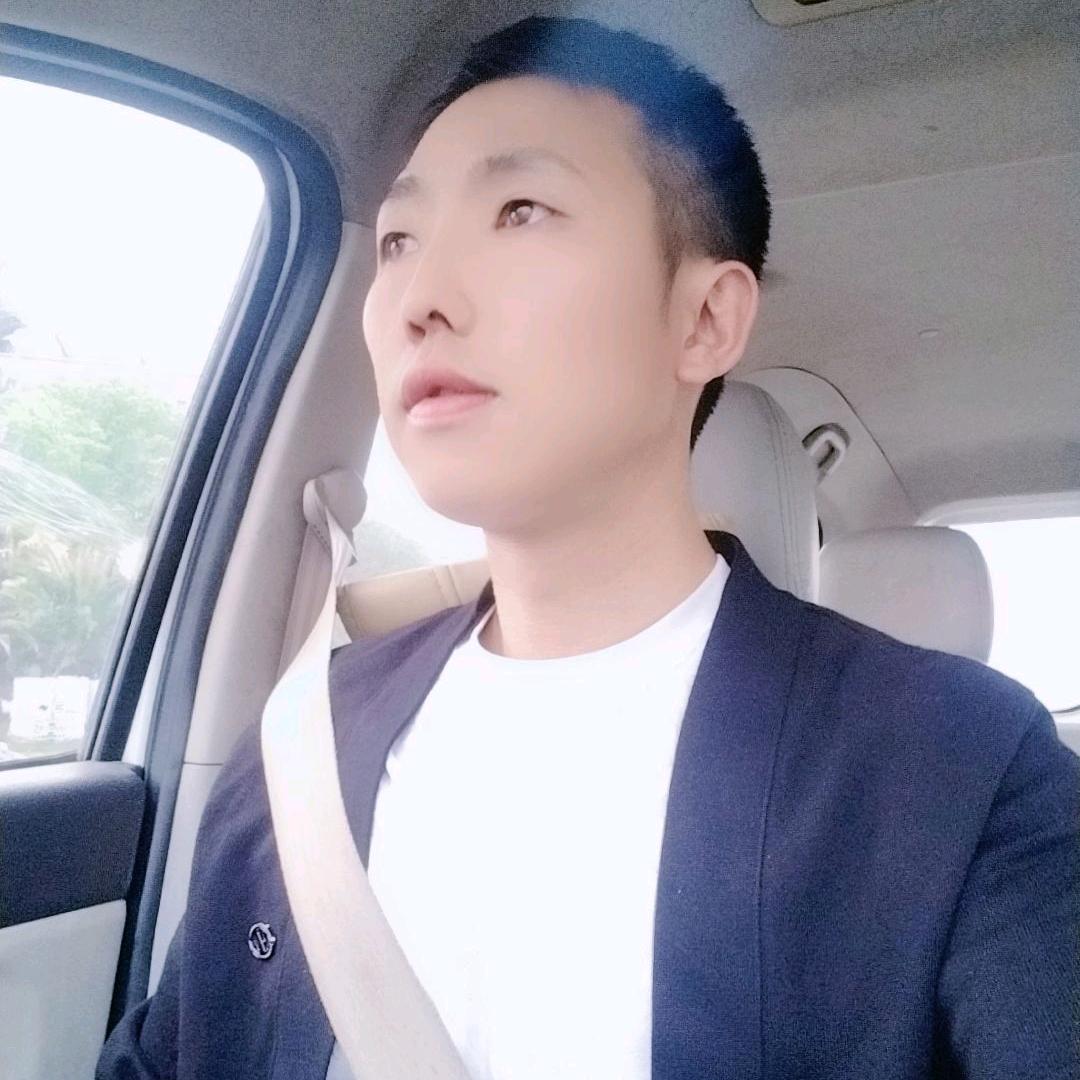 天马行空。