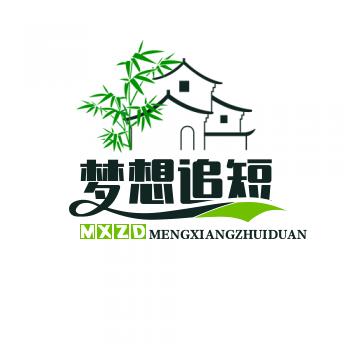 梦想追剧