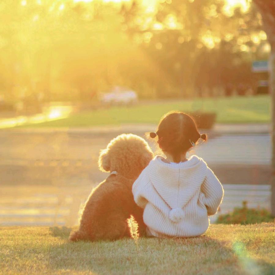 周大生自营—💕小太阳💖