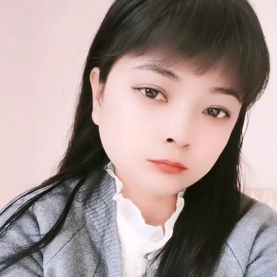 落叶