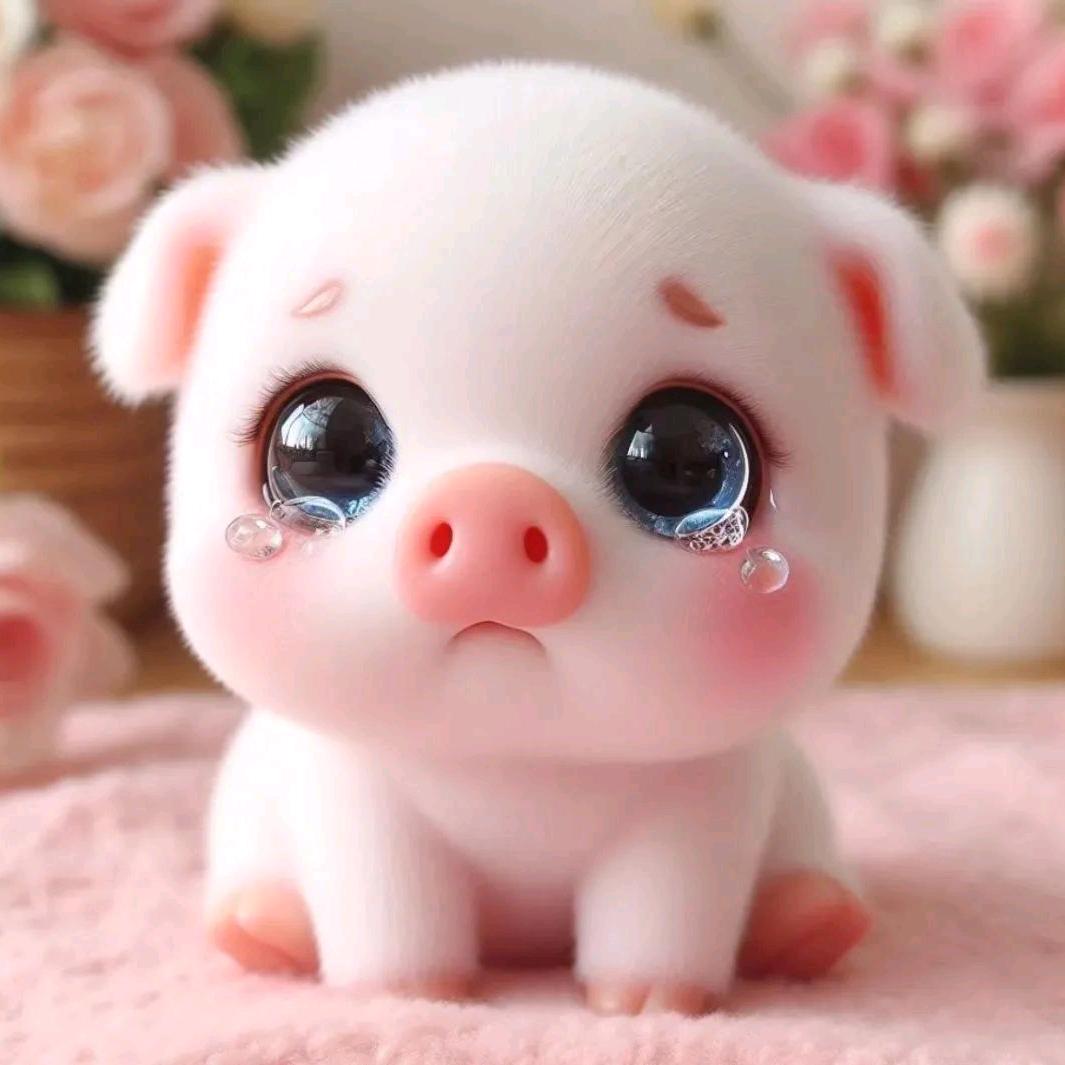 ๑•́.•̀๑