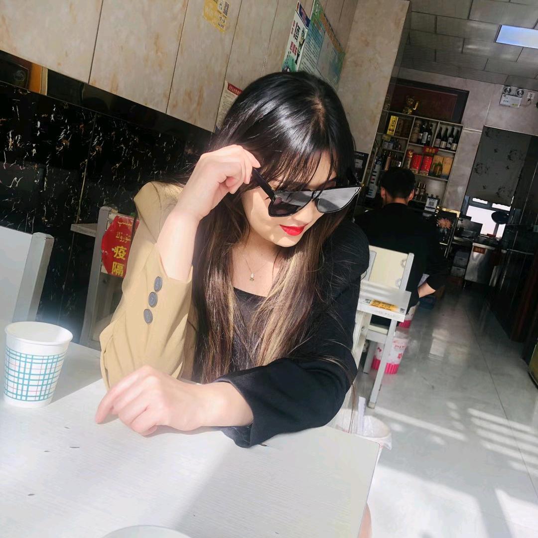 ♥𝓝uri_