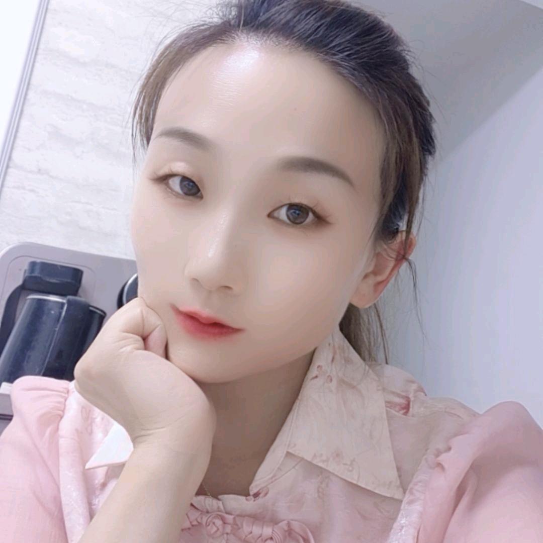 Yyh💃大管家💋