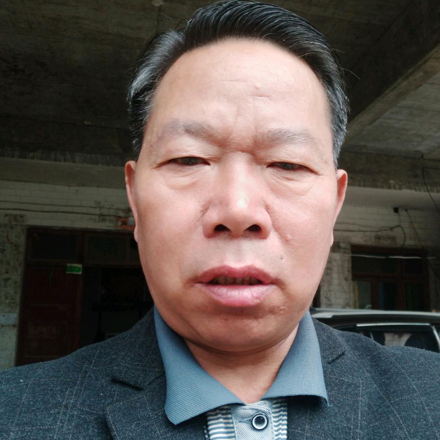王德友