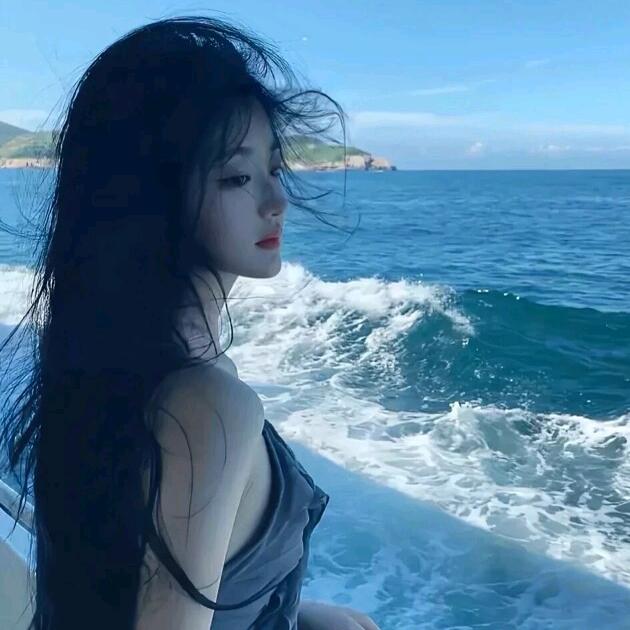 💞小艳连赞拉黑💞