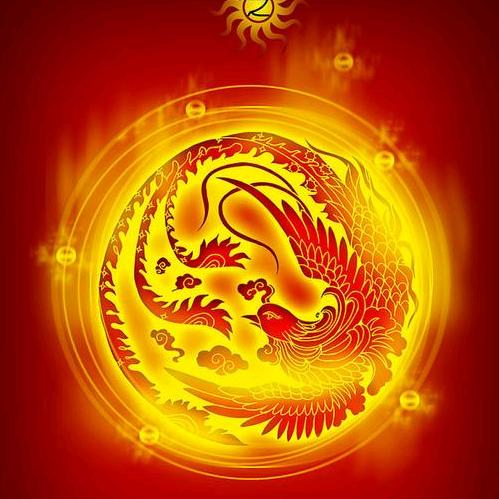 独🈲宠🈲帝🈲尊🈲总🈲殿🈲