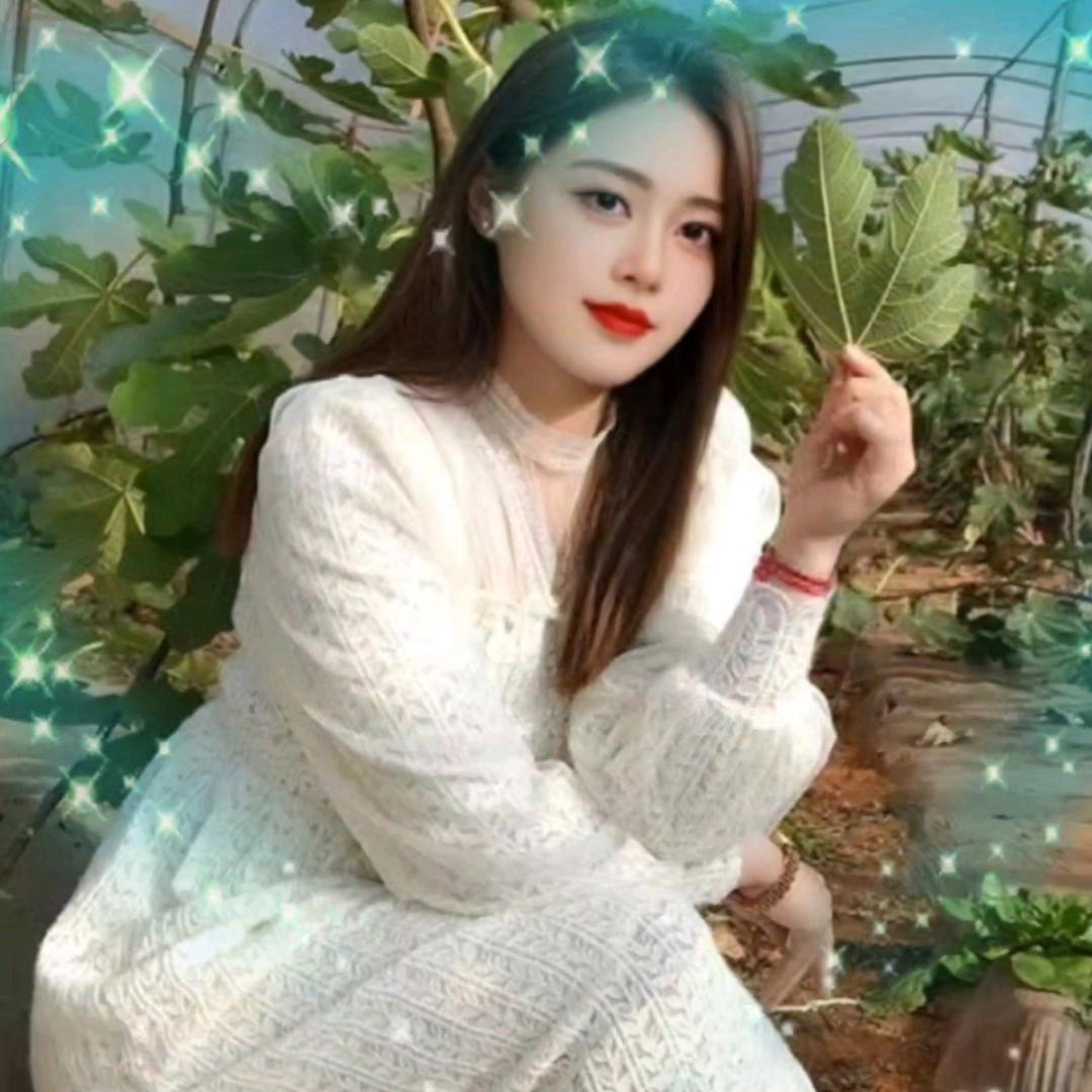 明天更好