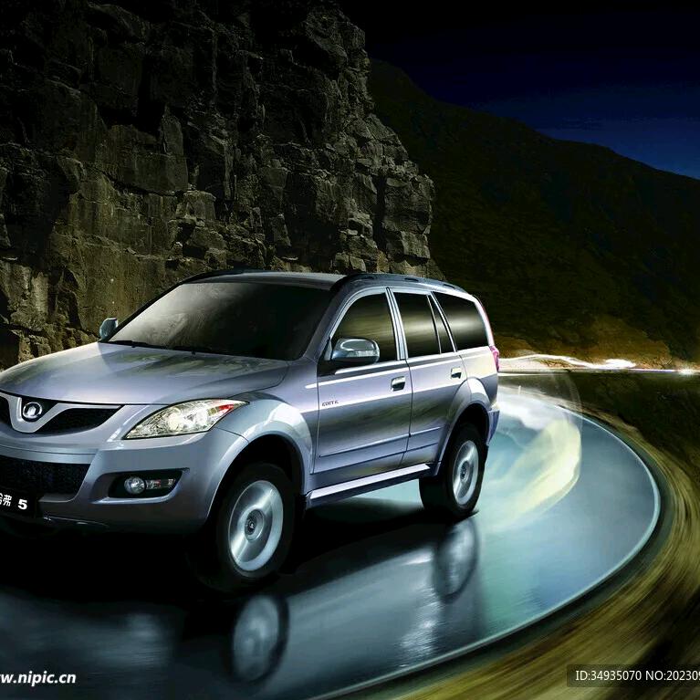 哇哈哈二手车批发