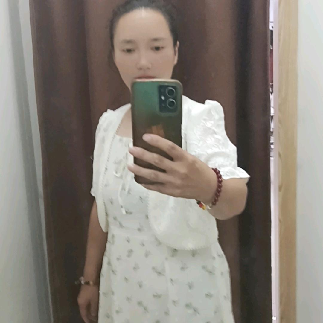 忘记一切从新开始