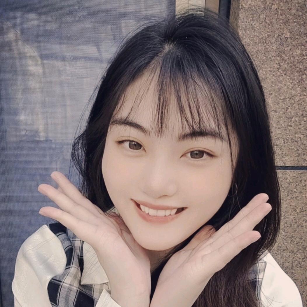 叫我樊樊吖(辅食记)