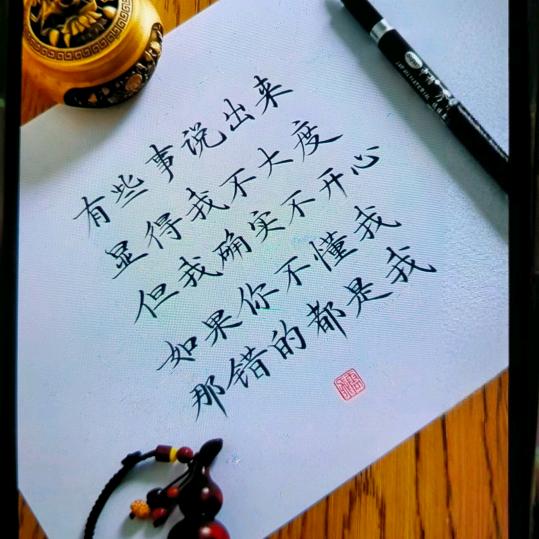 骑着猫的老🐁～拒私聊