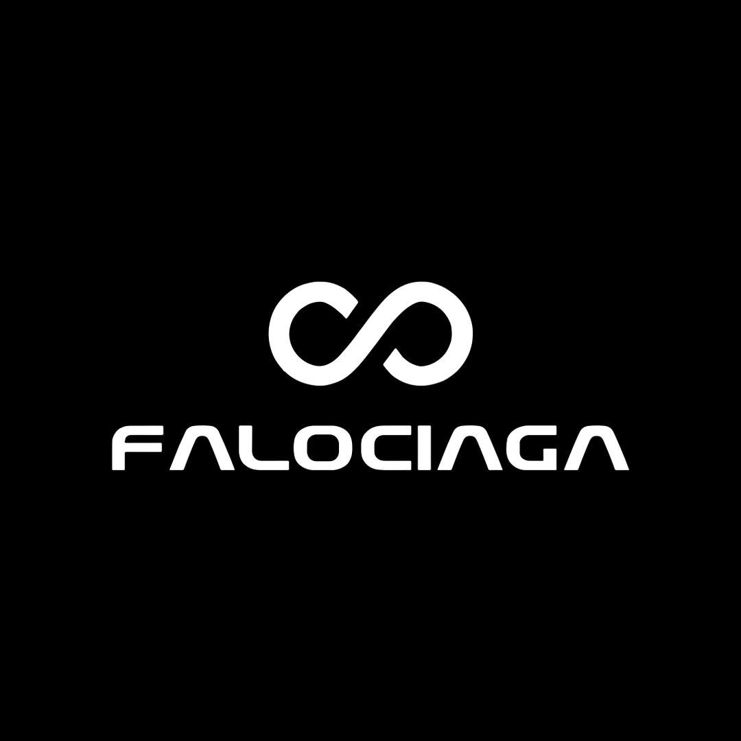 FALOCIAGA配饰旗舰店