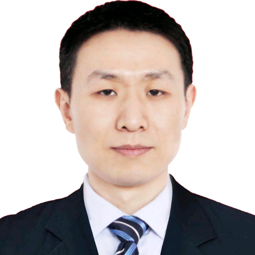 涛哥微创